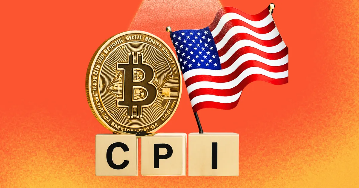 currency-image