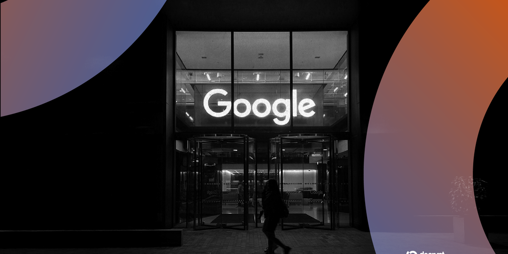Chrome Is Quietly Installing a 4GB AI Model on Your Computer—And Putting It Back If You Delete It