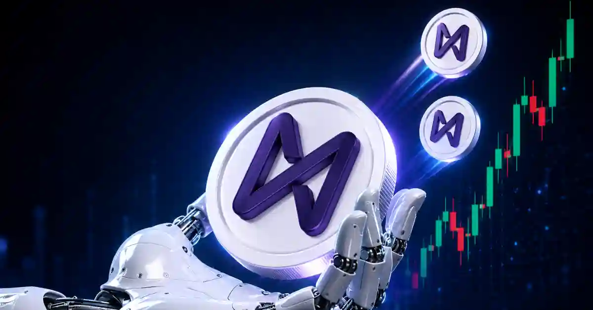 currency-image