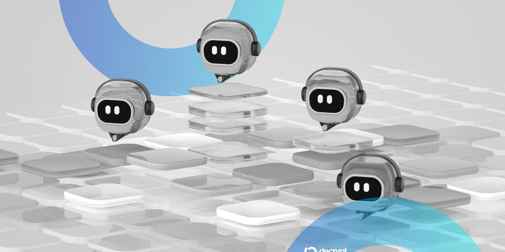 Mistral AI Drops New Open-Source Model. The Internet Is Not Impressed, Except for One Thing