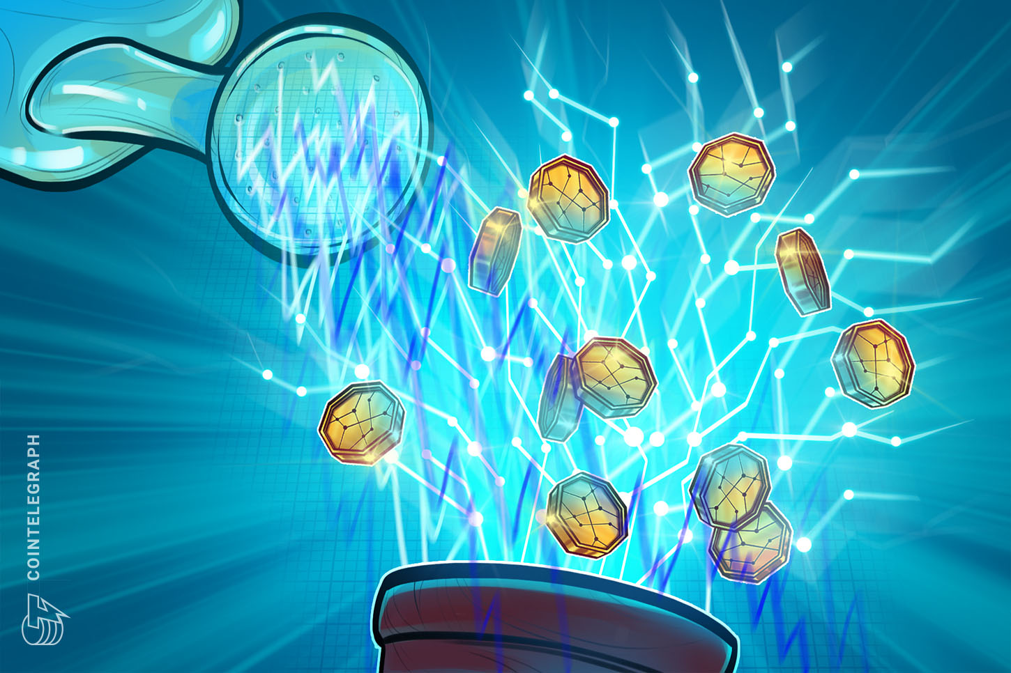 Cointelegraph