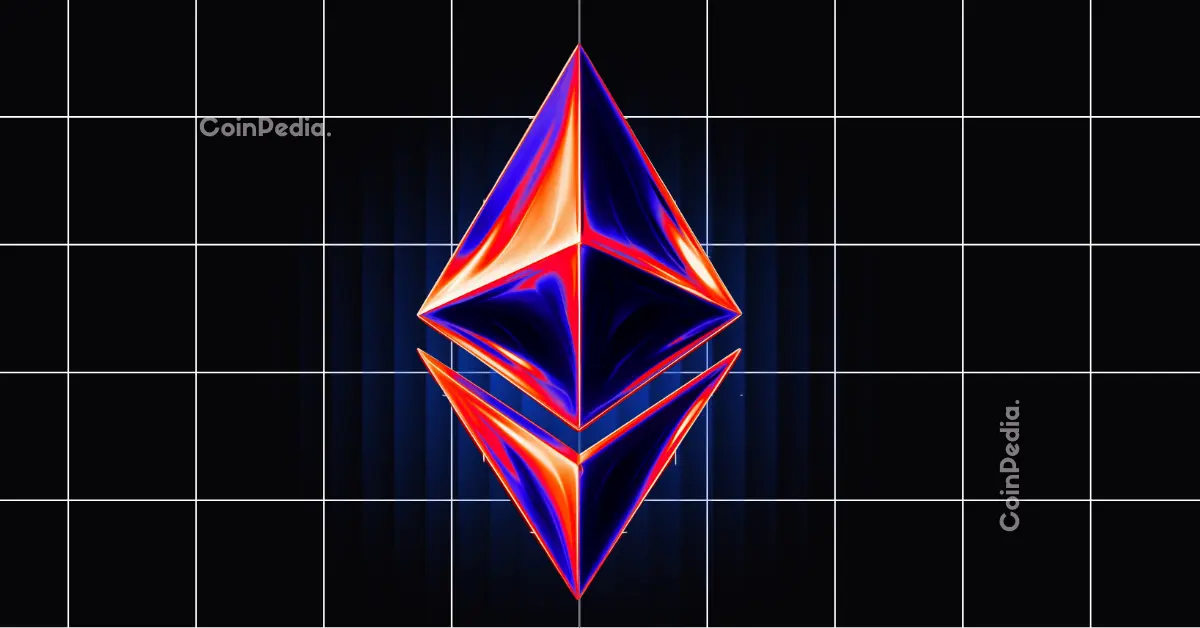 currency-image