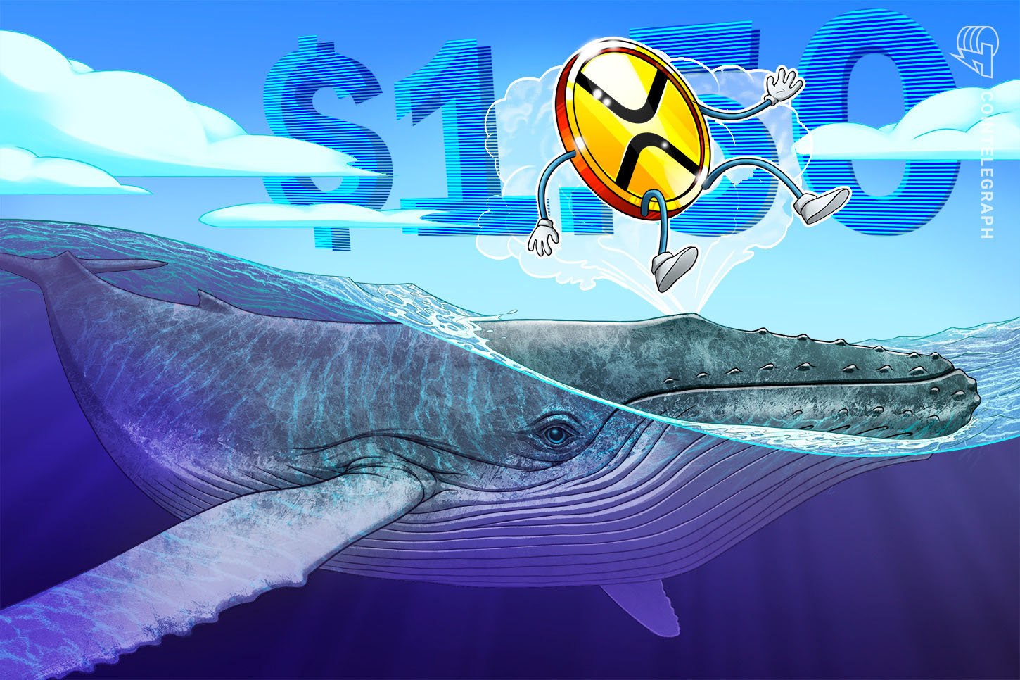Cointelegraph