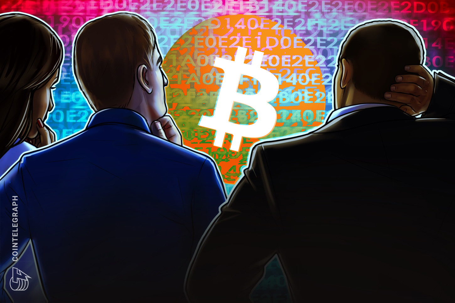 Cointelegraph