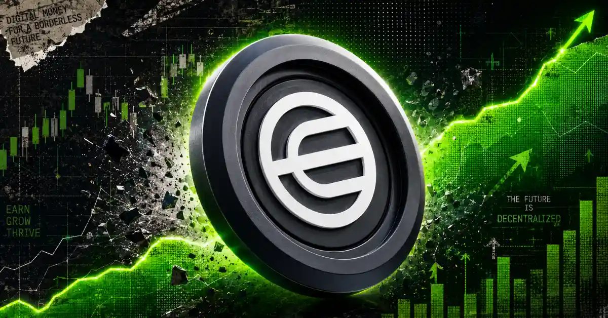 Here’s Why WLD Is Suddenly Exploding