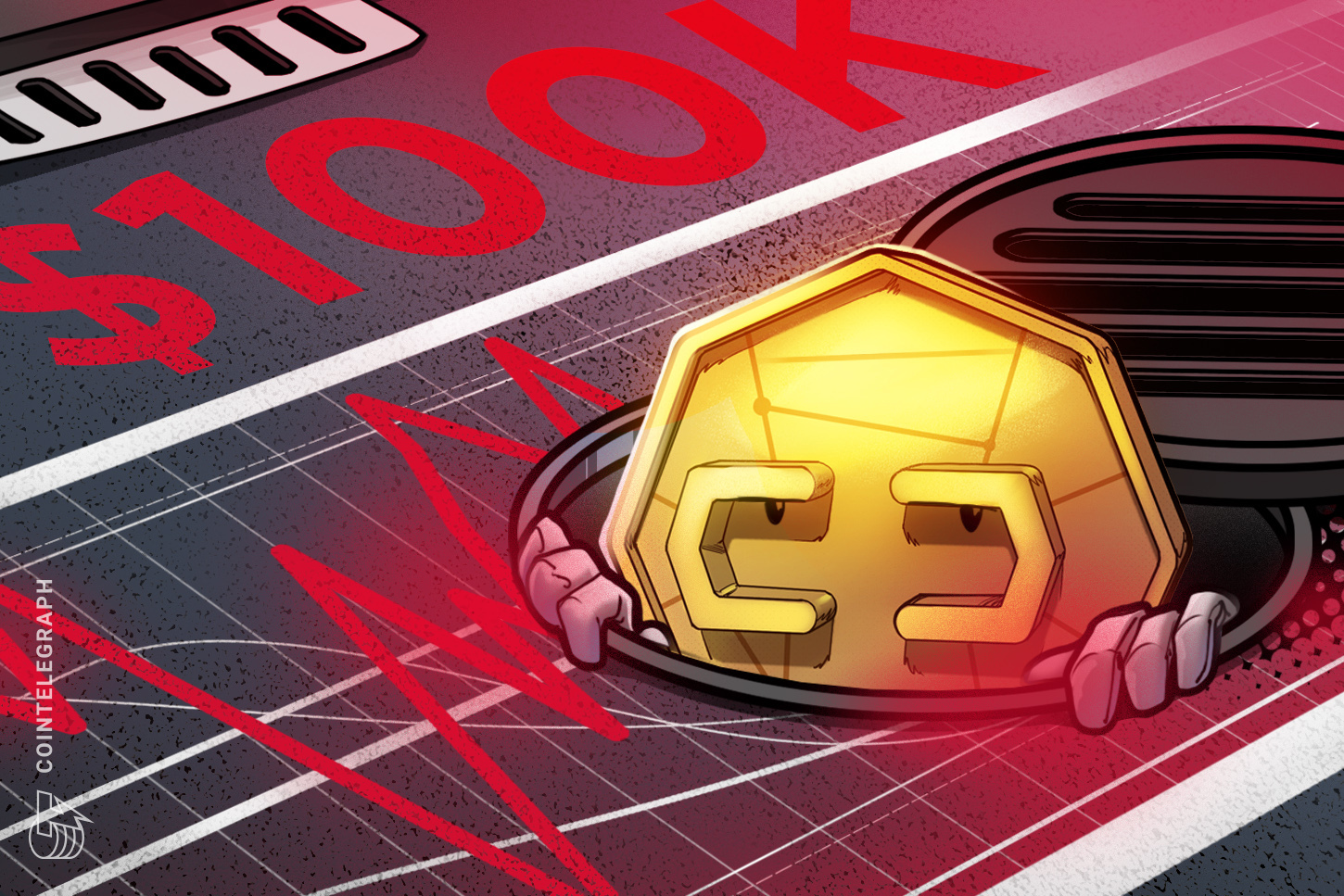 ZEC Falls After Disclosure of Patched Zcash Orchard Vulnerability