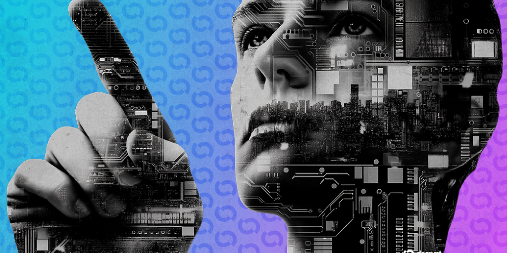 ByteDance and Alibaba to Pull Agent Features as China Cracks Down on Humanlike AI