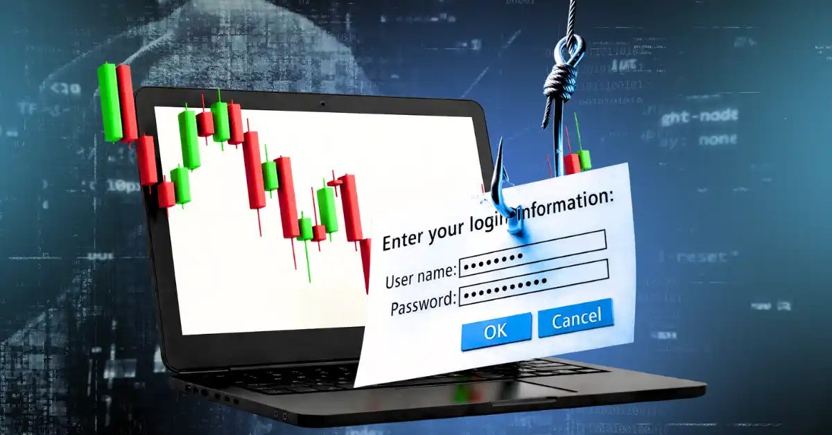 Summer Finance Suffers $6 Million Ethereum Exploit