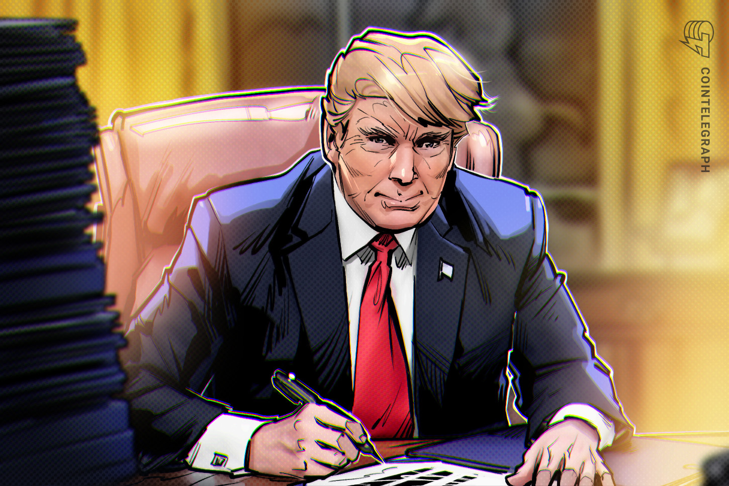 Cointelegraph
