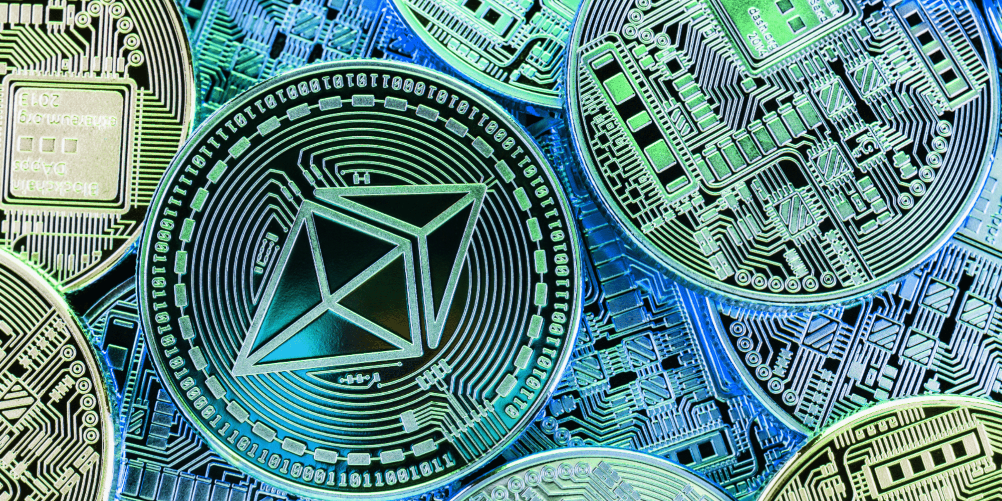 Analysts Eye $4,811 Resistance Level