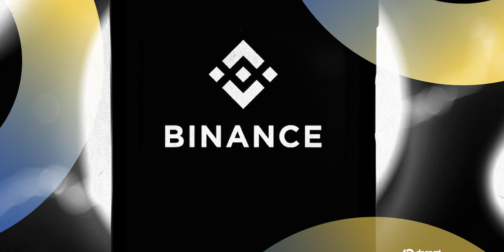 Binance Opens the Door to AI Agents That Can Trade Crypto for You