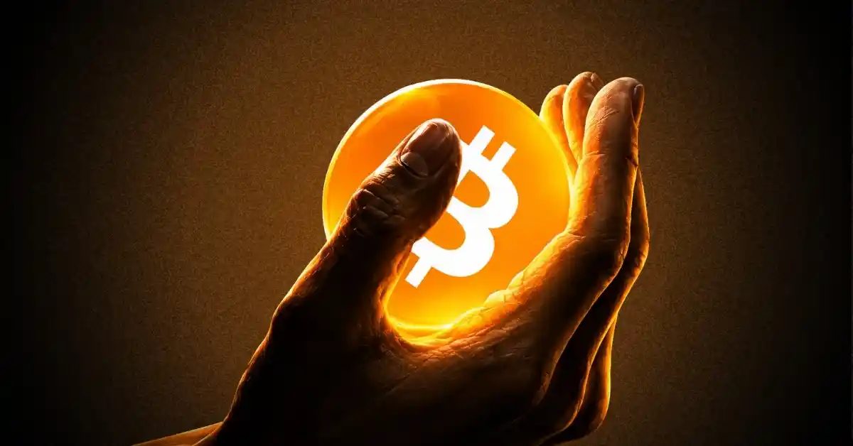 Bitcoin ETF Inflows Hit $98.85M, Extend Winning Streak to Five Days