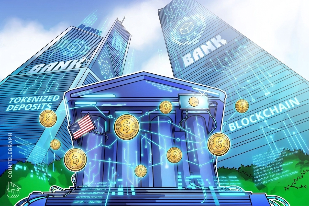 Cointelegraph