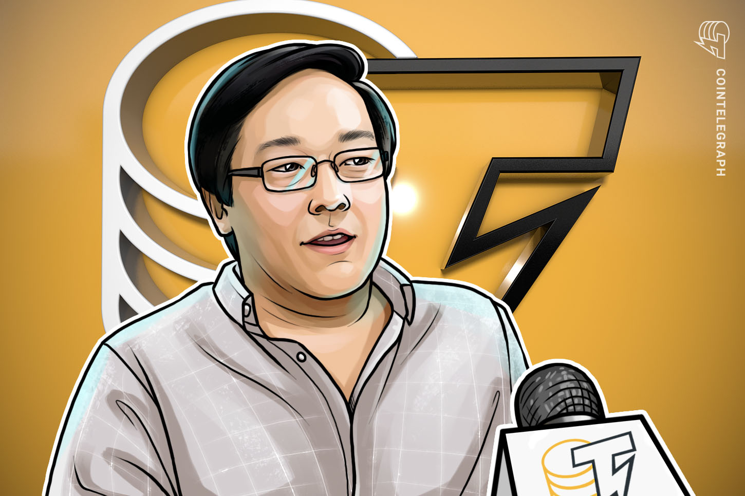 Cointelegraph