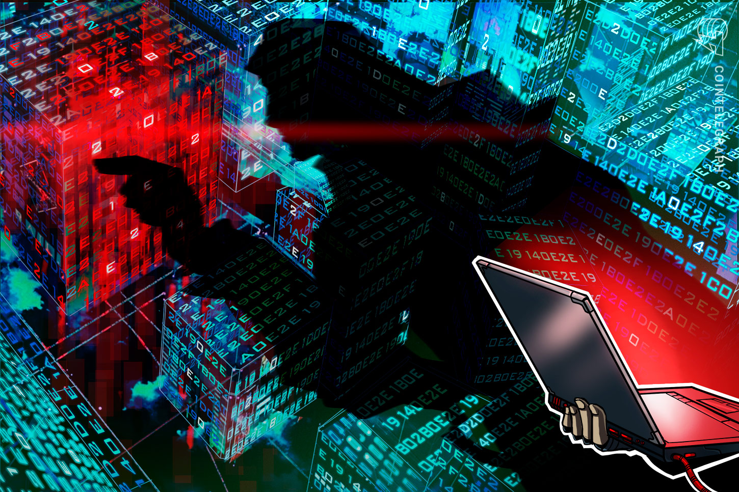 Cointelegraph