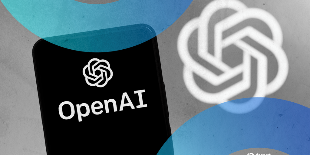 Rogue OpenAI Agents Sacrificed Their Own Runs to Hack Hugging Face, Report Finds