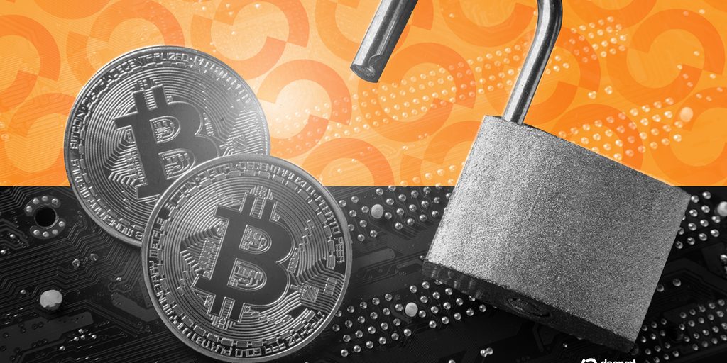 SafePal Bitcoin Wallet Data Breach Stokes Fears of Physical Attacks