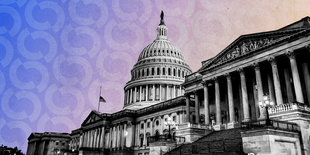Senate Punts Clarity Act Vote to September as Democrats Hold Out