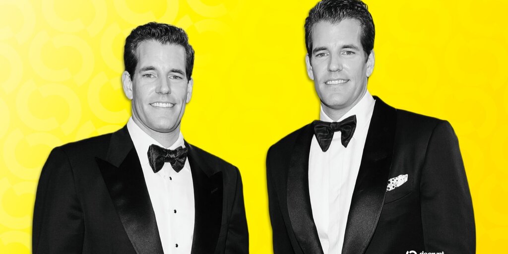 Winklevoss-Backed Cypherpunk Launches 'World's Largest' Zcash Mining Fleet