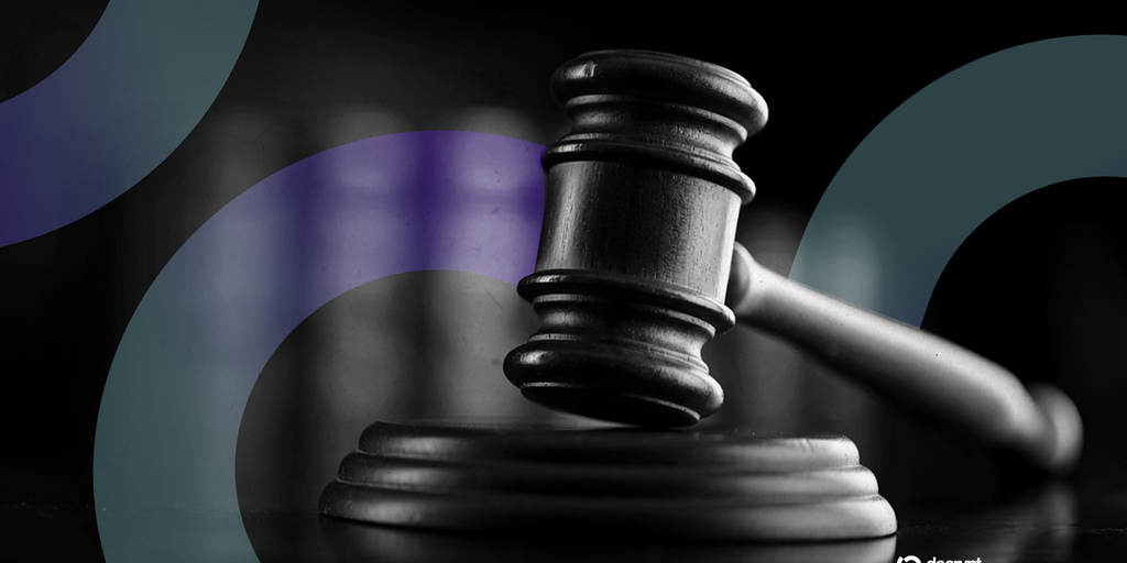 KelpDAO Developer Sues LayerZero Over $292M Bridge Exploit