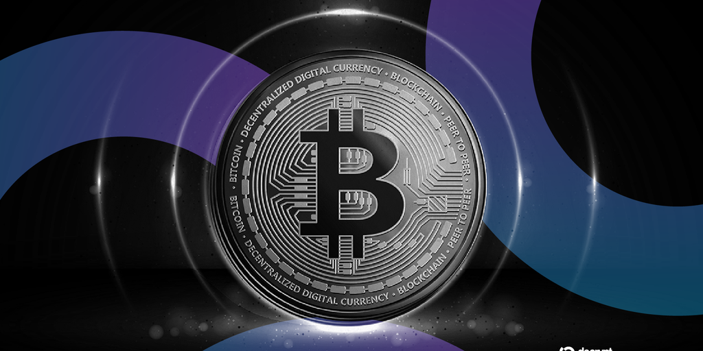 Strive's Bitcoin Stash Hits an Even 25,000 BTC After $36.6 Million Buy