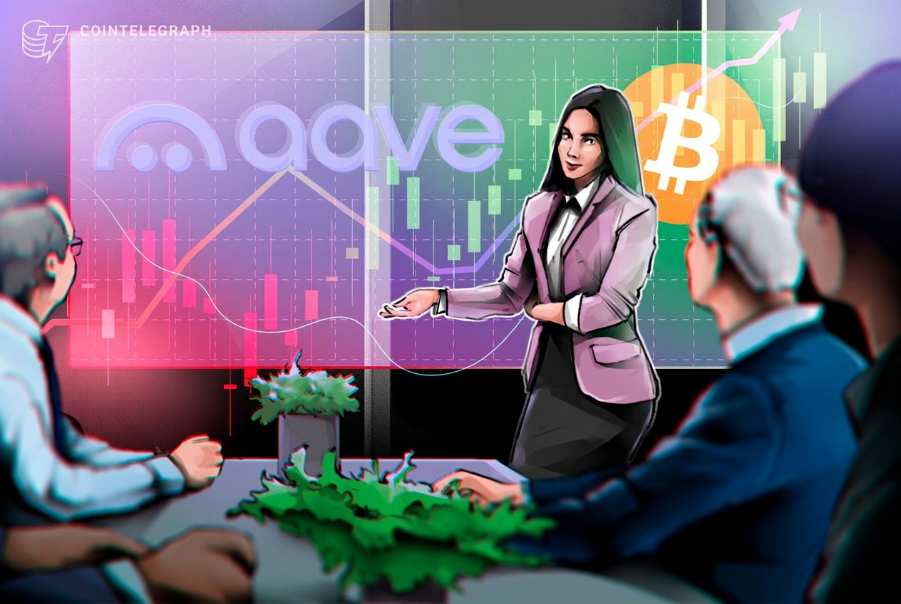 Cointelegraph