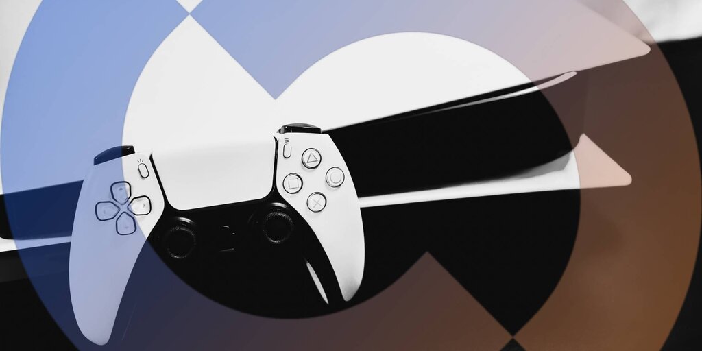 Former PlayStation Exec Slams Sony's Move to Kill Discs: 'What Are You Buying?'
