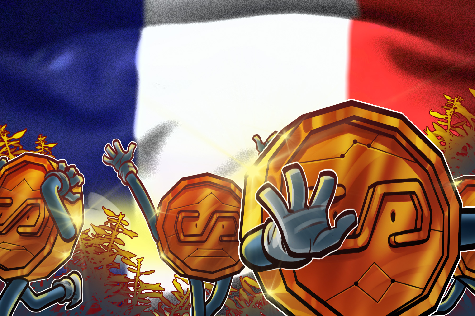 Cointelegraph