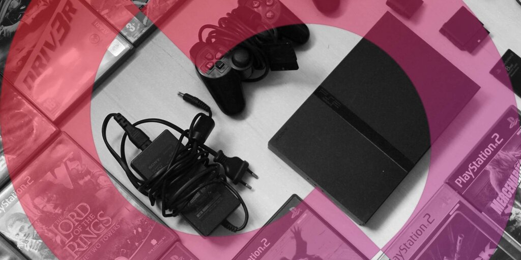 'Mentality Issue': PlayStation Founder Waves Away Disc Ownership Anger