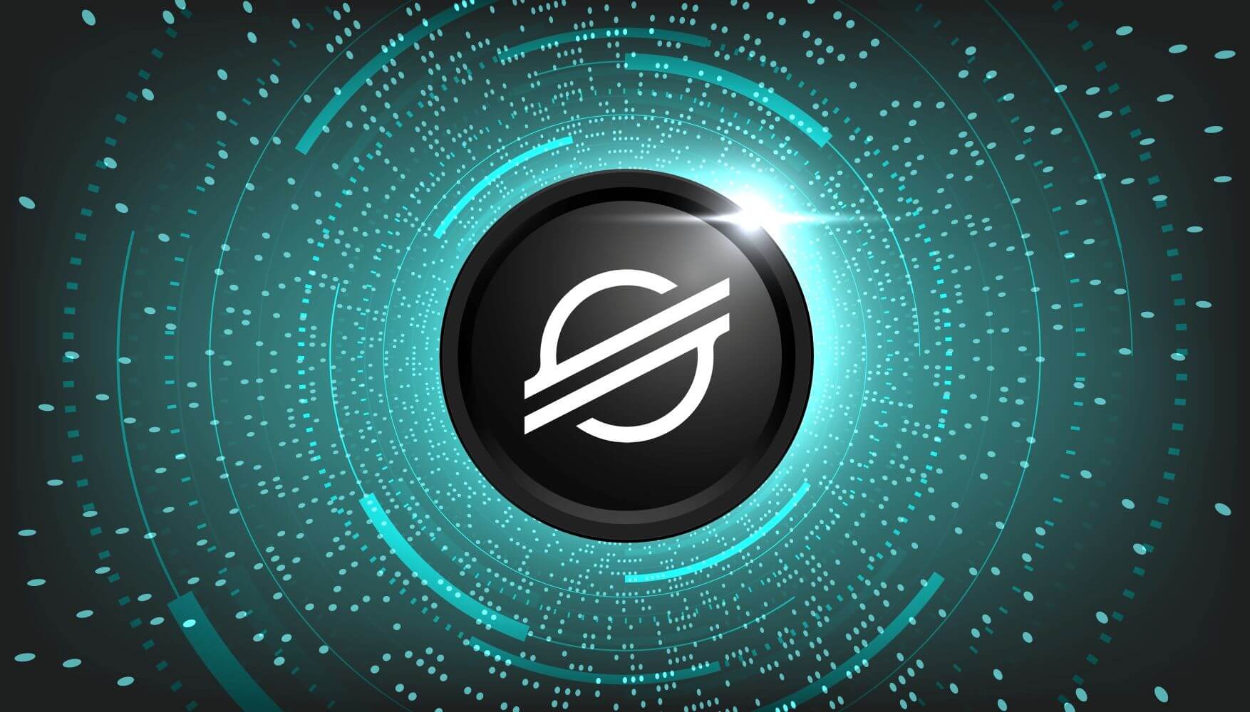 Stellar Launches Cross-Chain Messaging With Ethereum Through VIA Labs