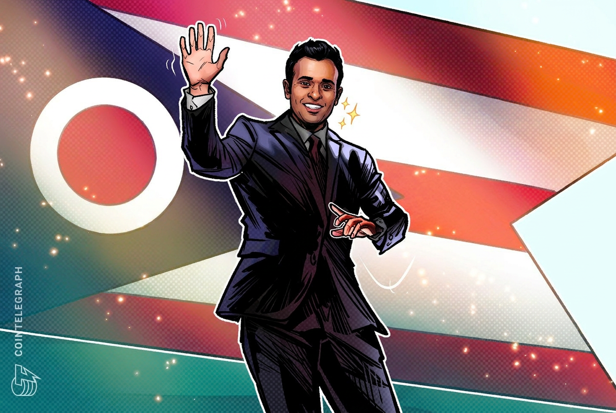 Cointelegraph