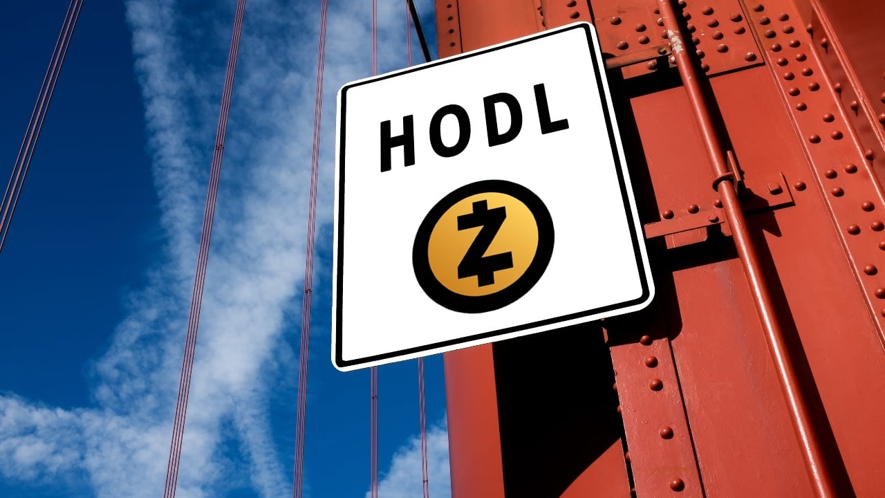 Zcash Co-Founders Clash Over Future of $125M Grant Fund